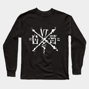 NI Long Sleeve T-Shirt